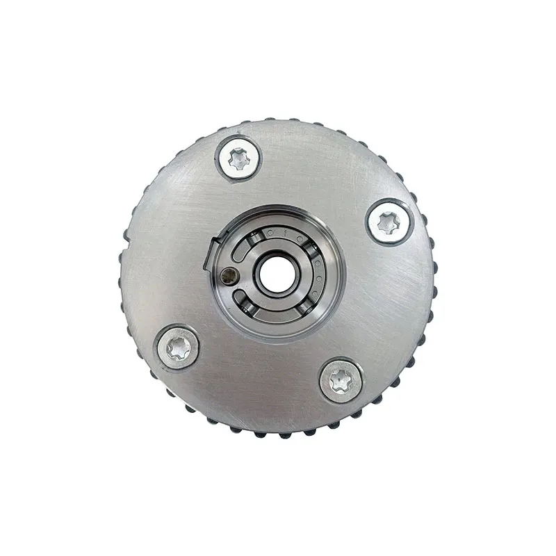 Для Cadillac LNF LP1 LF1 LLT LY7 LH2 LTG 2,0 2,8 3,0 3,6 Редуктор газораспределения VVT 12626161 12672484 12665856