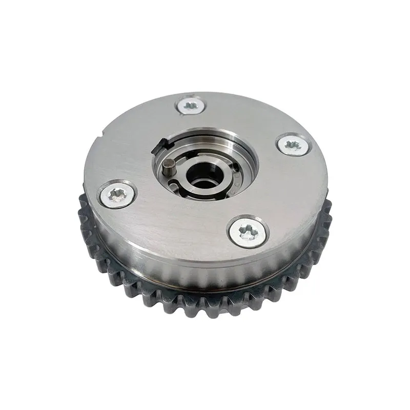 Для Cadillac LNF LP1 LF1 LLT LY7 LH2 LTG 2,0 2,8 3,0 3,6 Редуктор газораспределения VVT 12626161 12672484 12665856