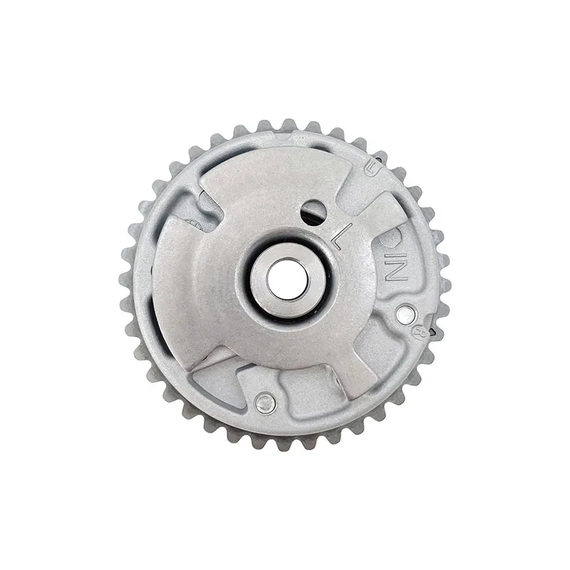Для Cadillac LNF LP1 LF1 LLT LY7 LH2 LTG 2,0 2,8 3,0 3,6 Редуктор газораспределения VVT 12626161 12672484 12665856