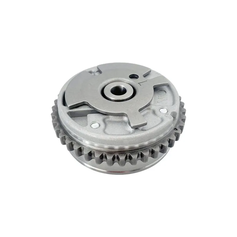 Для Cadillac LNF LP1 LF1 LLT LY7 LH2 LTG 2,0 2,8 3,0 3,6 Редуктор газораспределения VVT 12626161 12672484 12665856