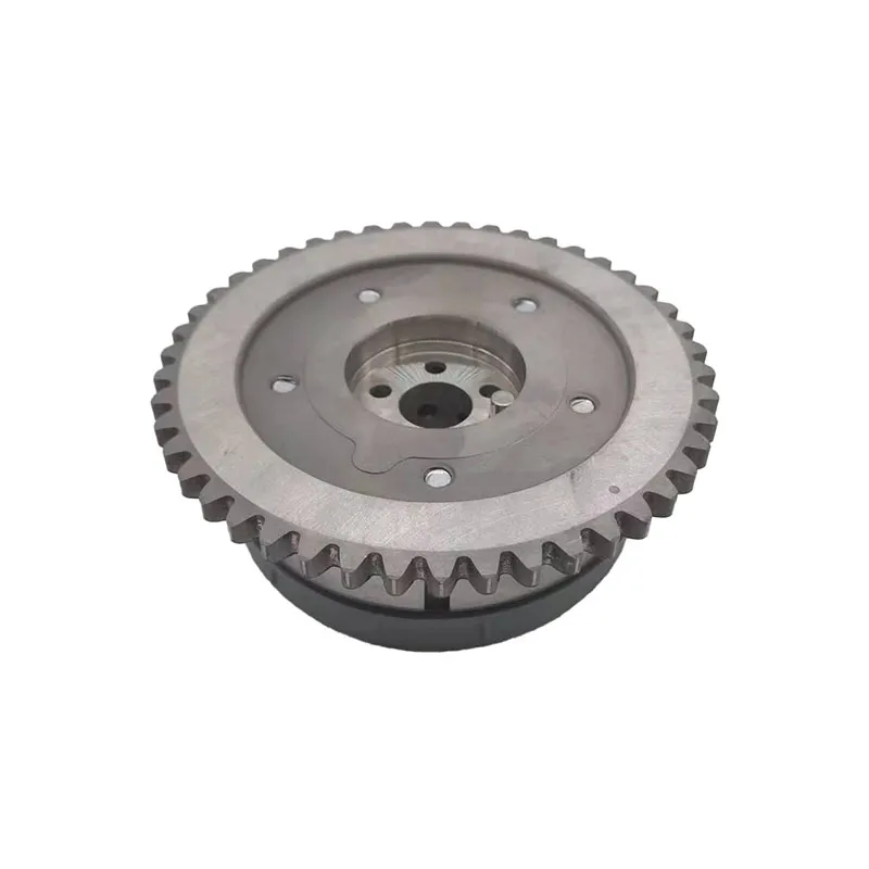 Для Buick Cadillac LAF LCV LTG LSY LFV LCV 1,5 2,0 2,4 2,5 VVT Механизм газораспределения 12627115