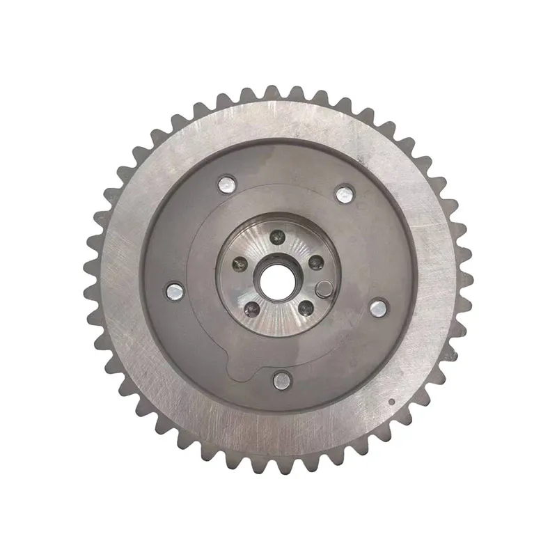 Для Buick Cadillac LAF LCV LTG LSY LFV LCV 1,5 2,0 2,4 2,5 VVT Механизм газораспределения 12627115