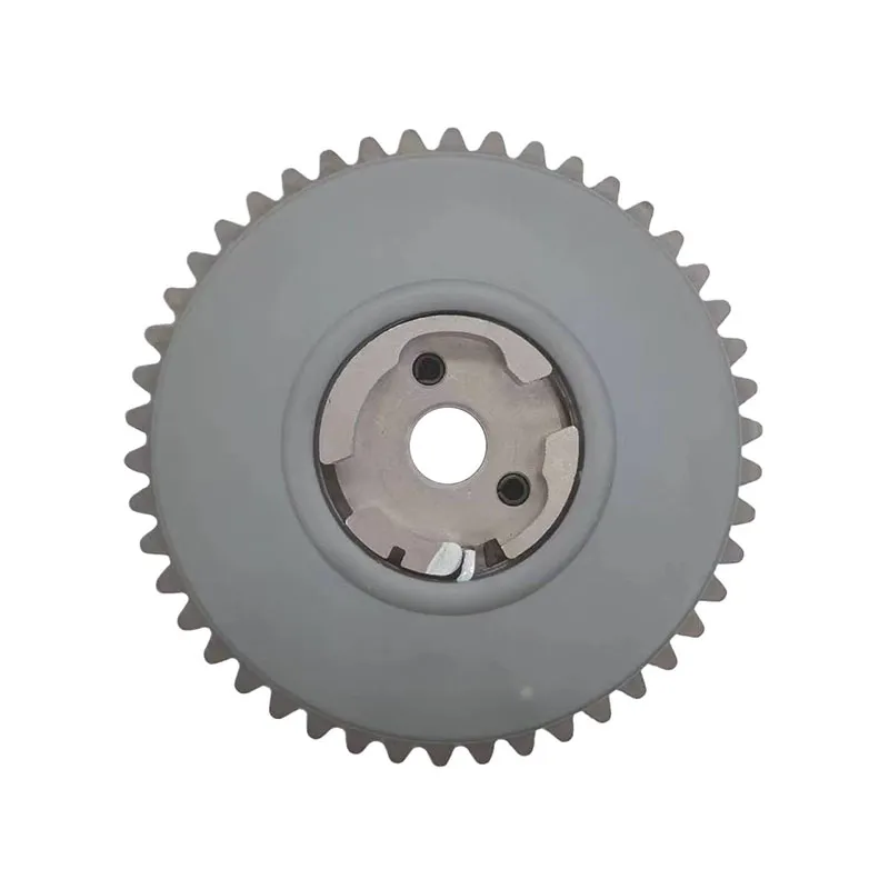 Для Buick Cadillac LAF LCV LTG LSY LFV LCV 1,5 2,0 2,4 2,5 VVT Механизм газораспределения 12627115