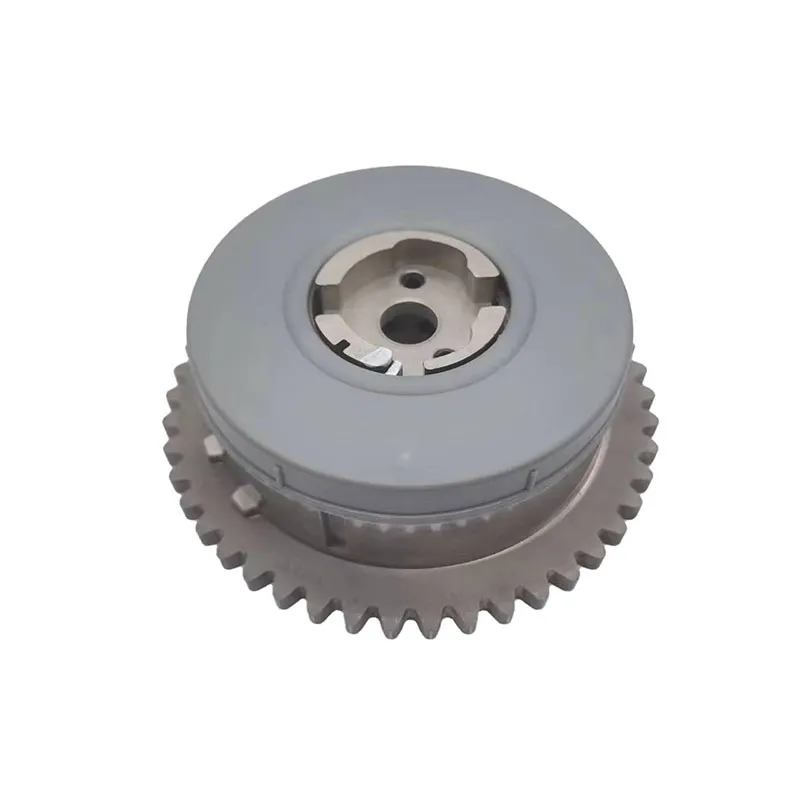 Для Buick Cadillac LAF LCV LTG LSY LFV LCV 1,5 2,0 2,4 2,5 VVT Механизм газораспределения 12627115