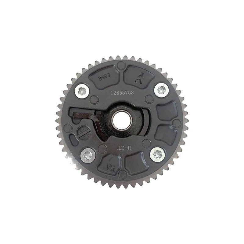 Для Buick Verano LE2 15E4E 14E4E 10E4E 1.4 1.5 VVT Механизм газораспределения 12643698