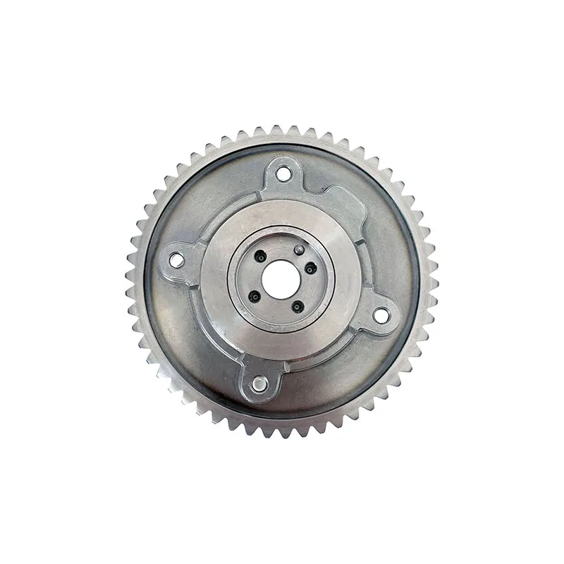 Для Buick Verano LE2 15E4E 14E4E 10E4E 1.4 1.5 VVT Механизм газораспределения 12643698