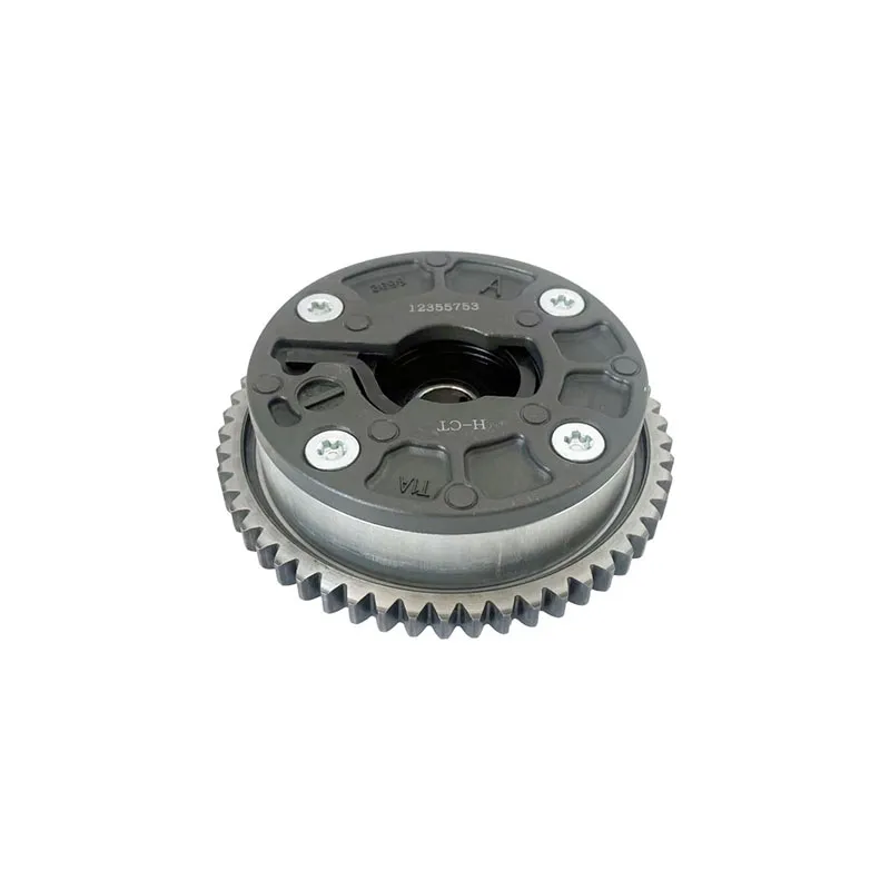 Для Buick Verano LE2 15E4E 14E4E 10E4E 1.4 1.5 VVT Механизм газораспределения 12643698