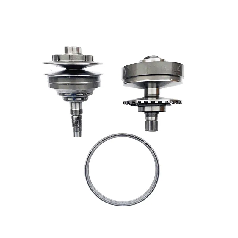 Для переделанных коробок передач Honda Auto Parts 5T0 с цепным цилиндром трансмиссии