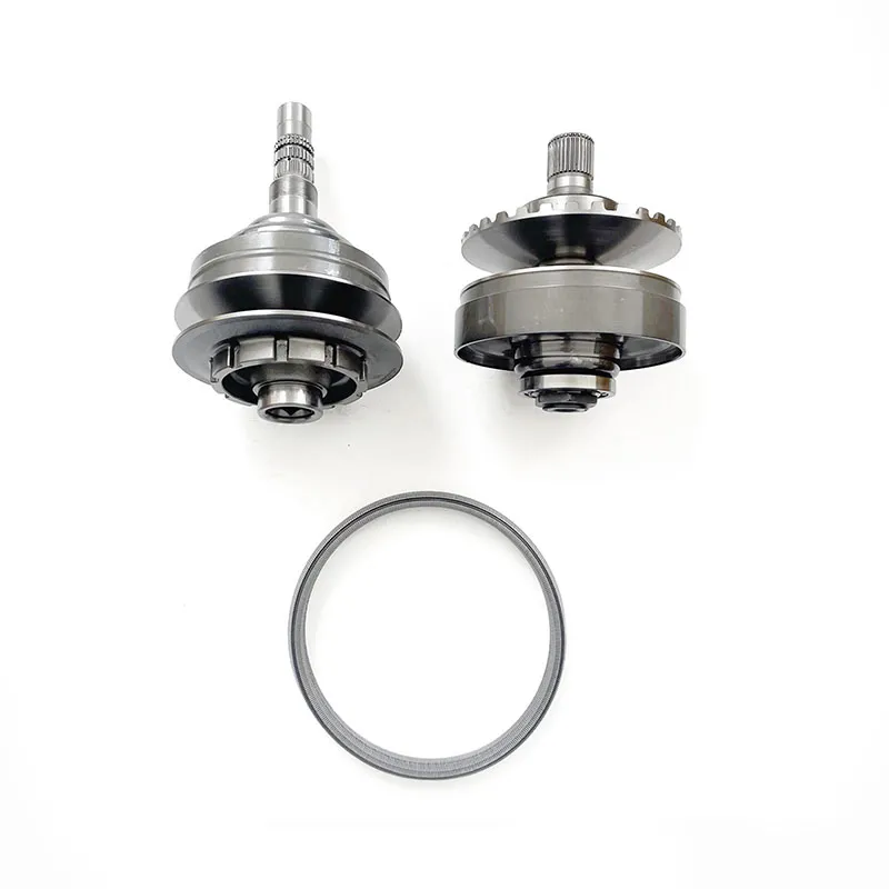 Для переделанных коробок передач Honda Auto Parts 5T0 с цепным цилиндром трансмиссии