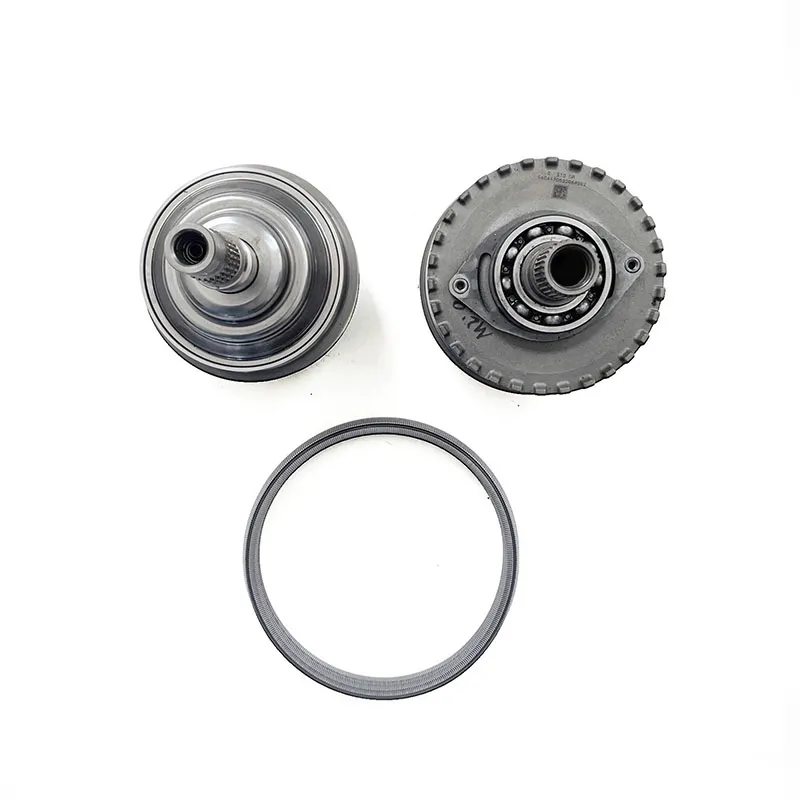 Для переделанных коробок передач Honda Auto Parts 5T0 с цепным цилиндром трансмиссии