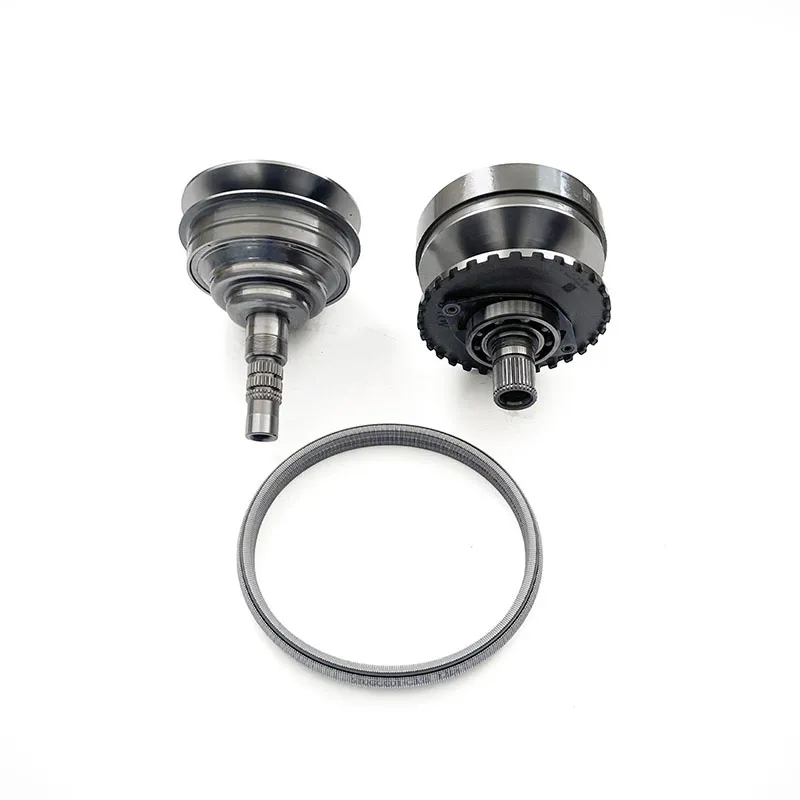 Для переделанных коробок передач Honda Auto Parts 5T0 с цепным цилиндром трансмиссии