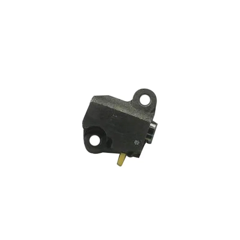 Для комплекта цепи ГРМ Geely ASBG-JL.3G10-6