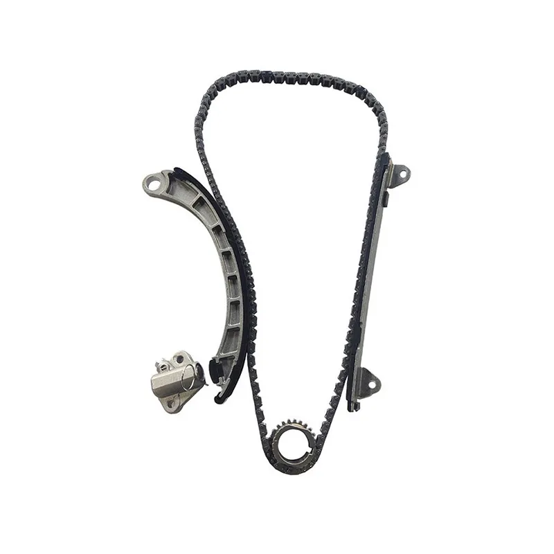 Для комплекта цепи грм Dongan DAM13R/DAM515 ASBG-DA.M513-5
