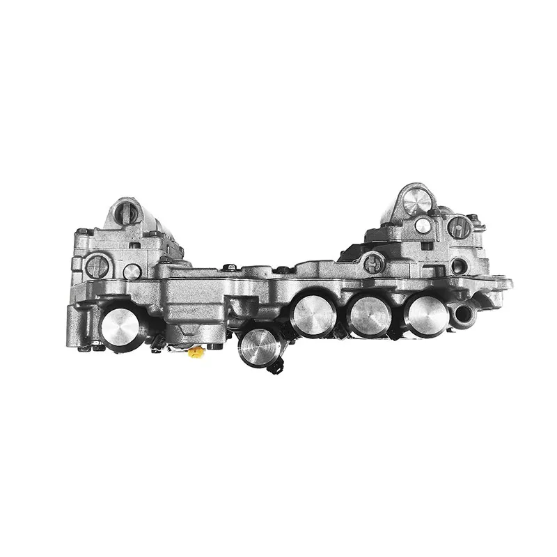 Для коробки передач Volkswagen корпус клапана в сборе 09G