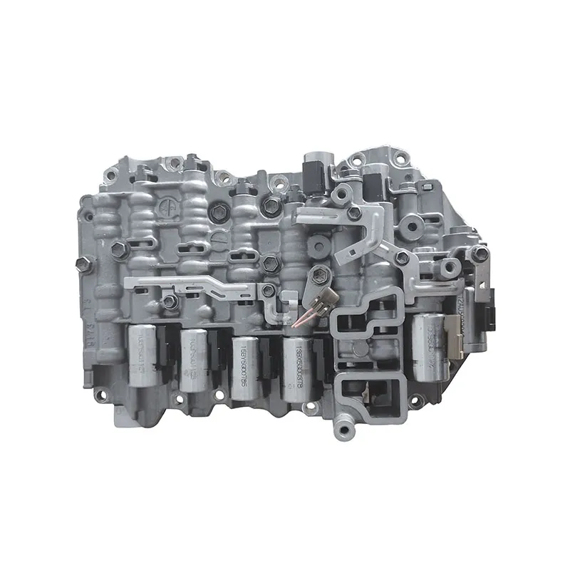 Для корпуса клапана коробки передач Audi в сборе 09G TF-60SN