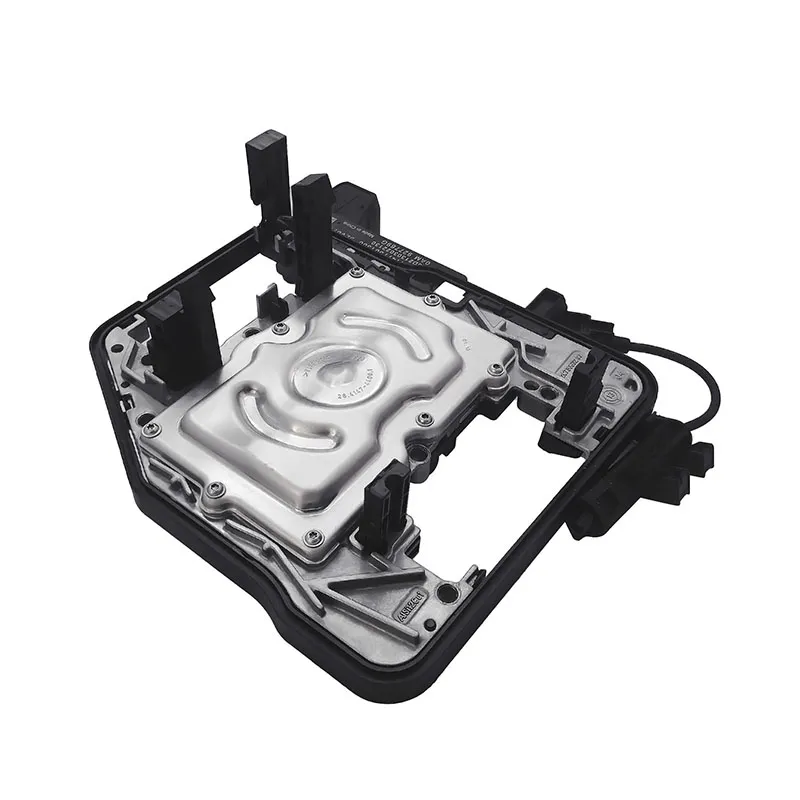 Для Volkswagen Audi Блок управления коробкой передач TCU TCM Unit 0AM 927769G
