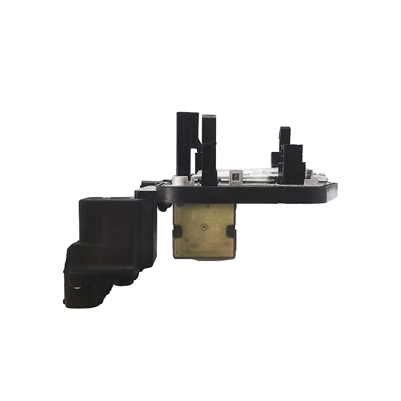 Для Volkswagen Audi Блок управления коробкой передач TCU TCM Unit 0AM 927769G