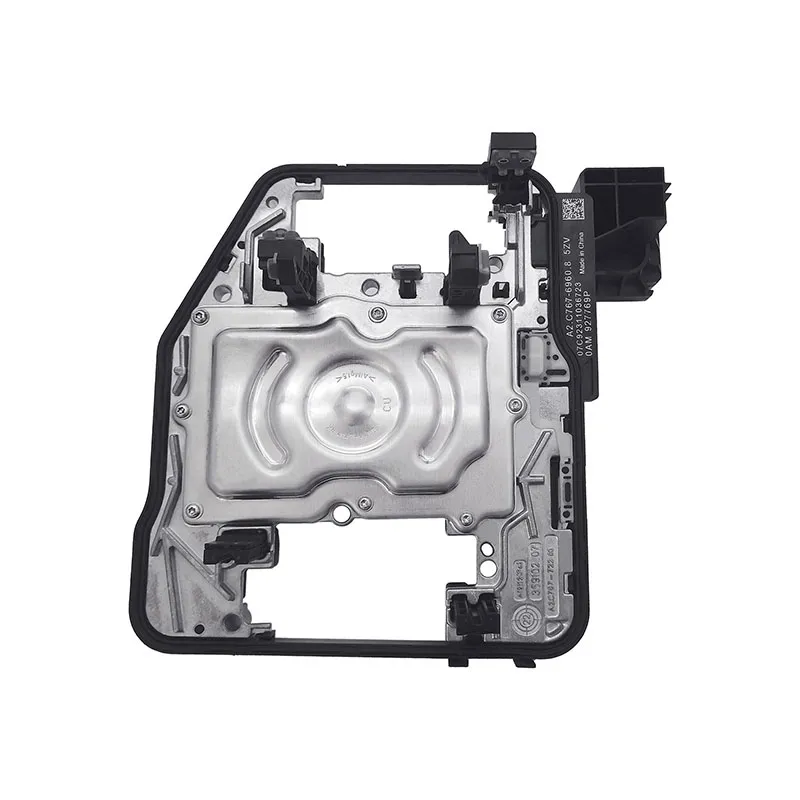 Для Volkswagen Audi Блок управления коробкой передач TCU TCM Unit 0AM 927769P