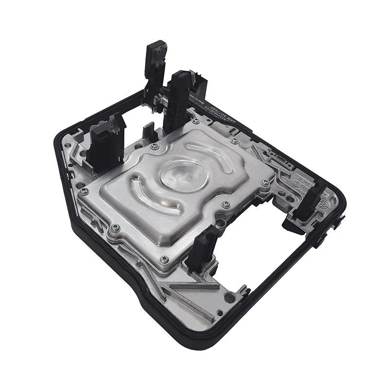Для Volkswagen Audi Блок управления коробкой передач TCU TCM Unit 0AM 927769P