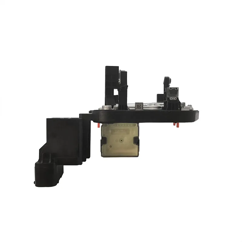 Для Volkswagen Audi Блок управления коробкой передач TCU TCM Unit 0AM 927769P
