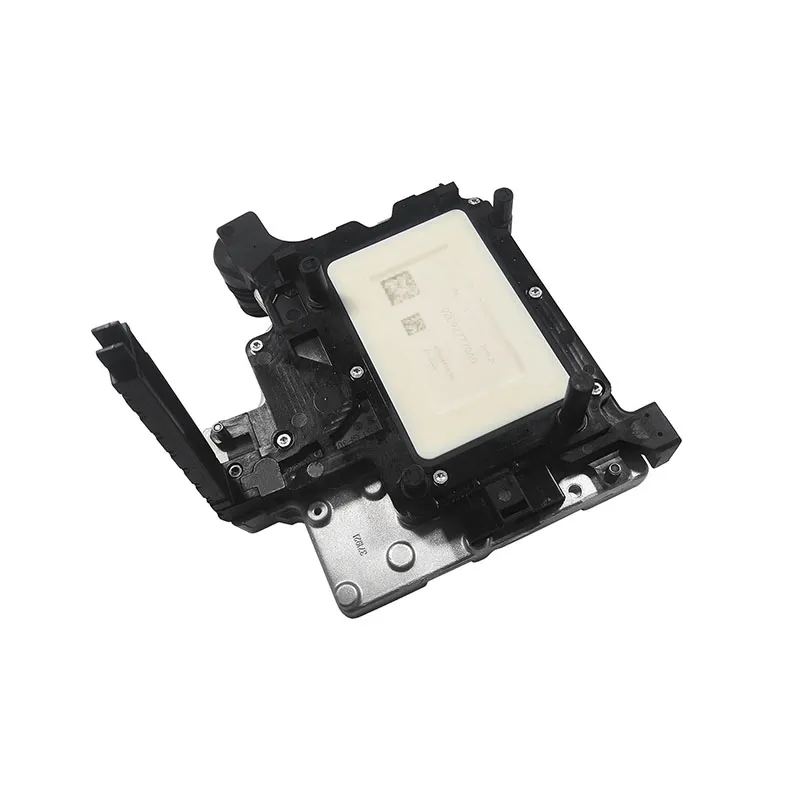 Для коробок передач Volkswagen Audi серии 02E Блок управления передачей TCU TCM Unit 02E927770AQ)