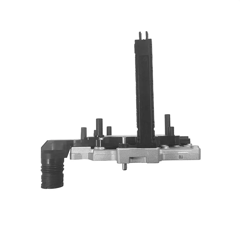 Для коробок передач Volkswagen Audi серии 02E Блок управления передачей TCU TCM Unit 02E927770AQ)