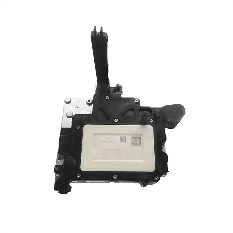 для Volkswagen Audi 02E Блок управления коробкой передач TCU TCM Unit 02E927770AS
