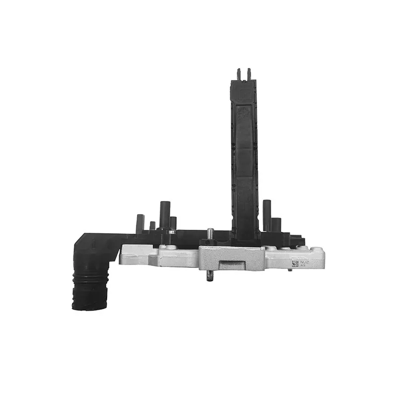 для Volkswagen Audi 02E Блок управления коробкой передач TCU TCM Unit 02E927770AS