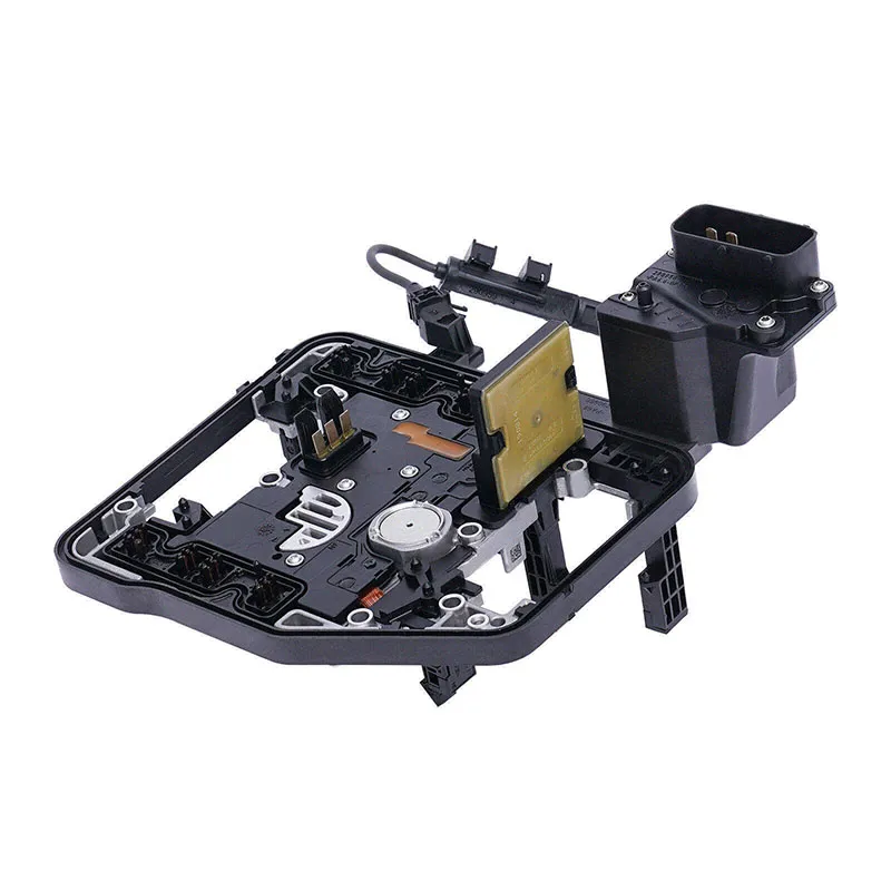 Для Volkswagen Audi Блок управления коробкой передач TCU TCM Unit 0AM927769D