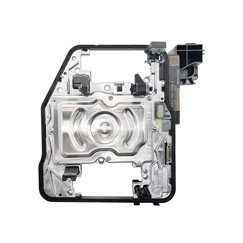 Для Volkswagen Audi LUK Блок управления коробкой передач TCU TCM Unit 0AM927769E