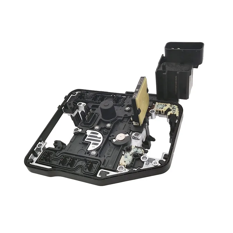 Для Volkswagen Audi LUK Блок управления коробкой передач TCU TCM Unit 0AM927769E