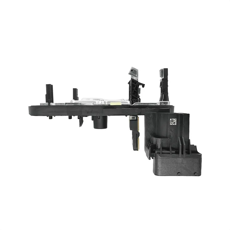 Для Volkswagen Audi LUK Блок управления коробкой передач TCU TCM Unit 0AM927769E