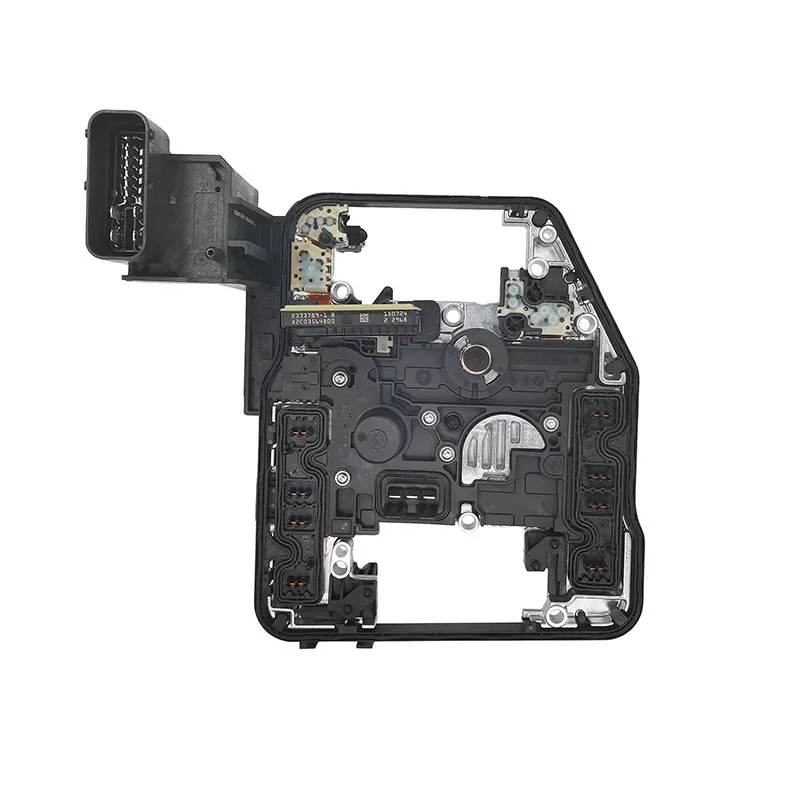 Для Volkswagen Audi LUK Блок управления коробкой передач TCU TCM Unit 0AM927769E