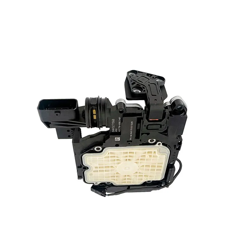 Для Volkswagen Audi Блок управления коробкой передач TCU TCM Unit 0HK927156B