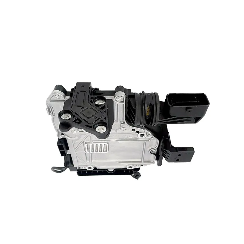 Для Volkswagen Audi Блок управления коробкой передач TCU TCM Unit 0HK927156B