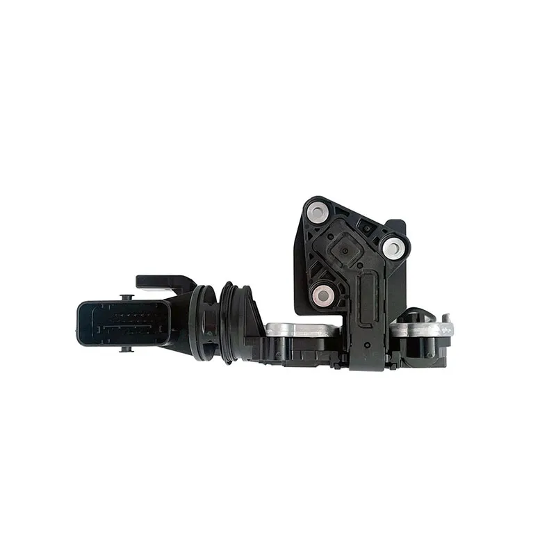 Для Volkswagen Audi Блок управления коробкой передач TCU TCM Unit 0HK927156B