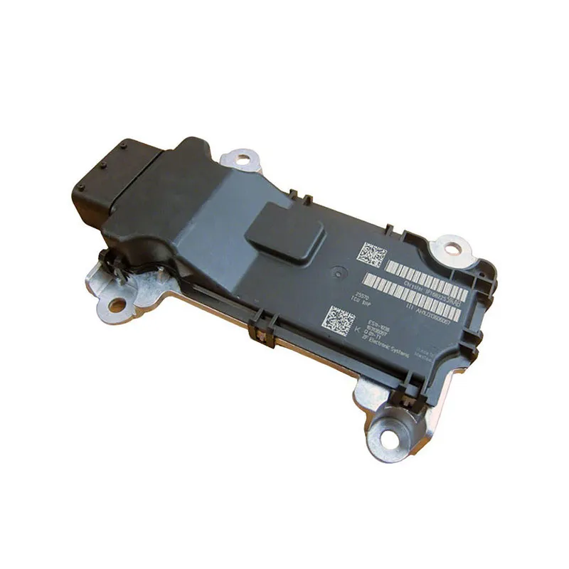 Для коробок передач JEEP и Chrysler Изделие Блок управления трансмиссией TCU TCM Unit 68249614AA
