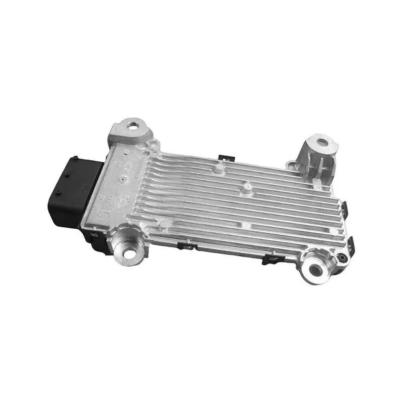 Для коробок передач JEEP и Chrysler Изделие Блок управления трансмиссией TCU TCM Unit 68249614AA