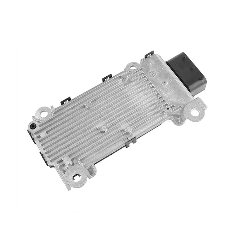Для коробок передач JEEP и Chrysler Изделие Блок управления трансмиссией TCU TCM Unit 68249614AA