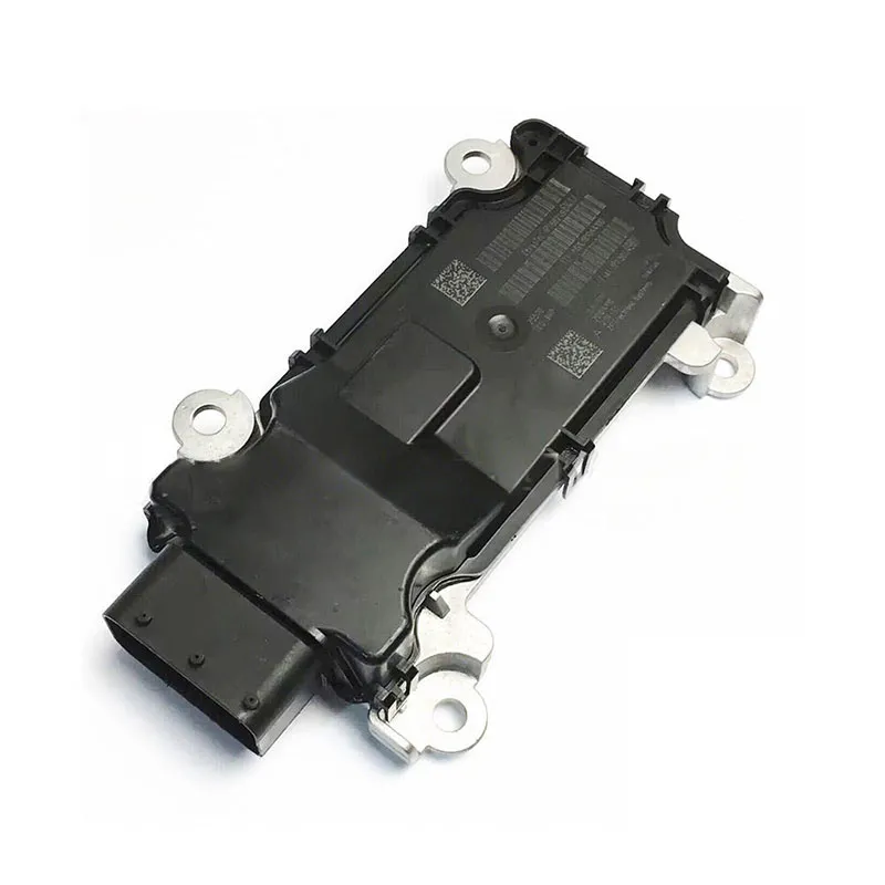 Для коробок передач JEEP и Chrysler Изделие Блок управления трансмиссией TCU TCM Unit 68249614AA