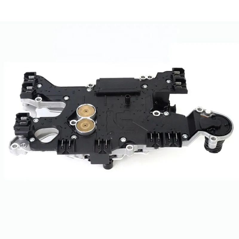 Для блока управления коробкой передач Mercedes-Benz TCU TCM UnitA0002703900