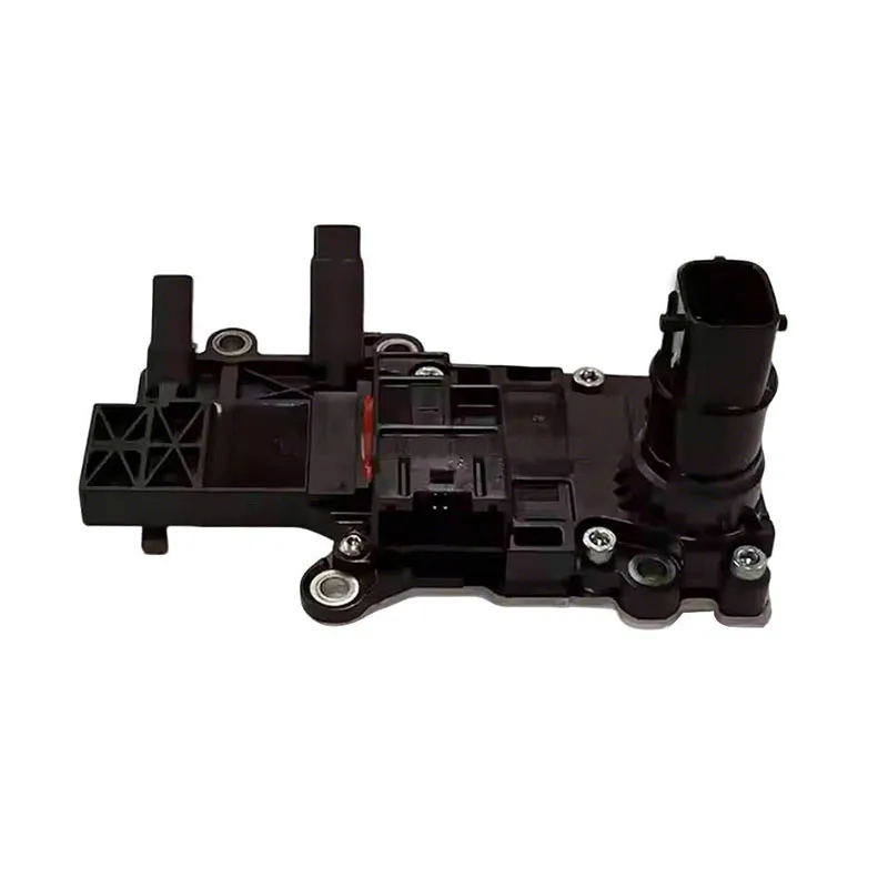 Для Mazda 3 Axela и Mazda 6 Atenza Блок управления коробкой передач TCU TCM Unit FZA1-0002-FN
