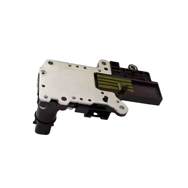 Для Mazda 3 Axela и Mazda 6 Atenza Блок управления коробкой передач TCU TCM Unit FZA1-0002-FN