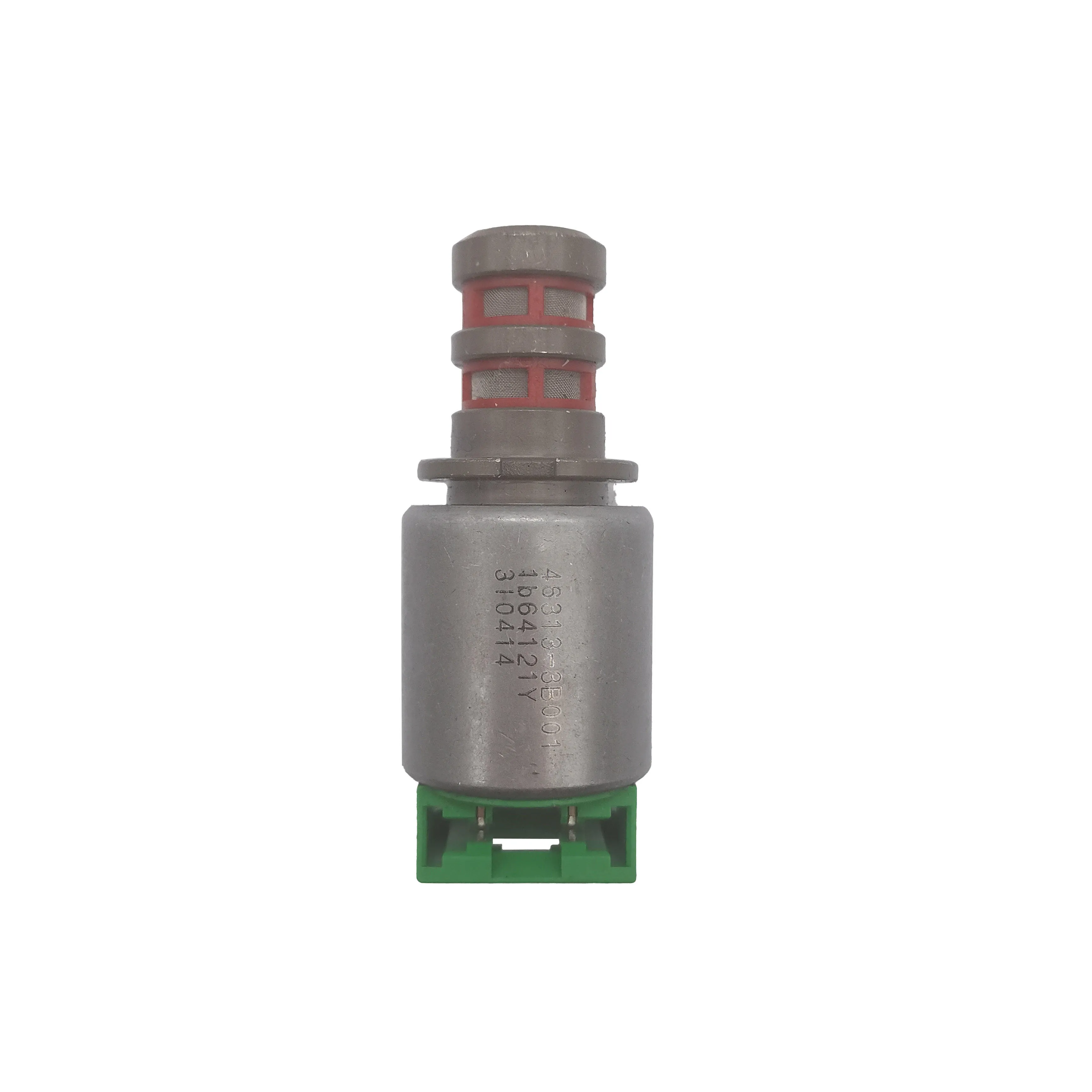 Для электромагнитного клапана коробки передач Hyundai Kia 46313-3B001