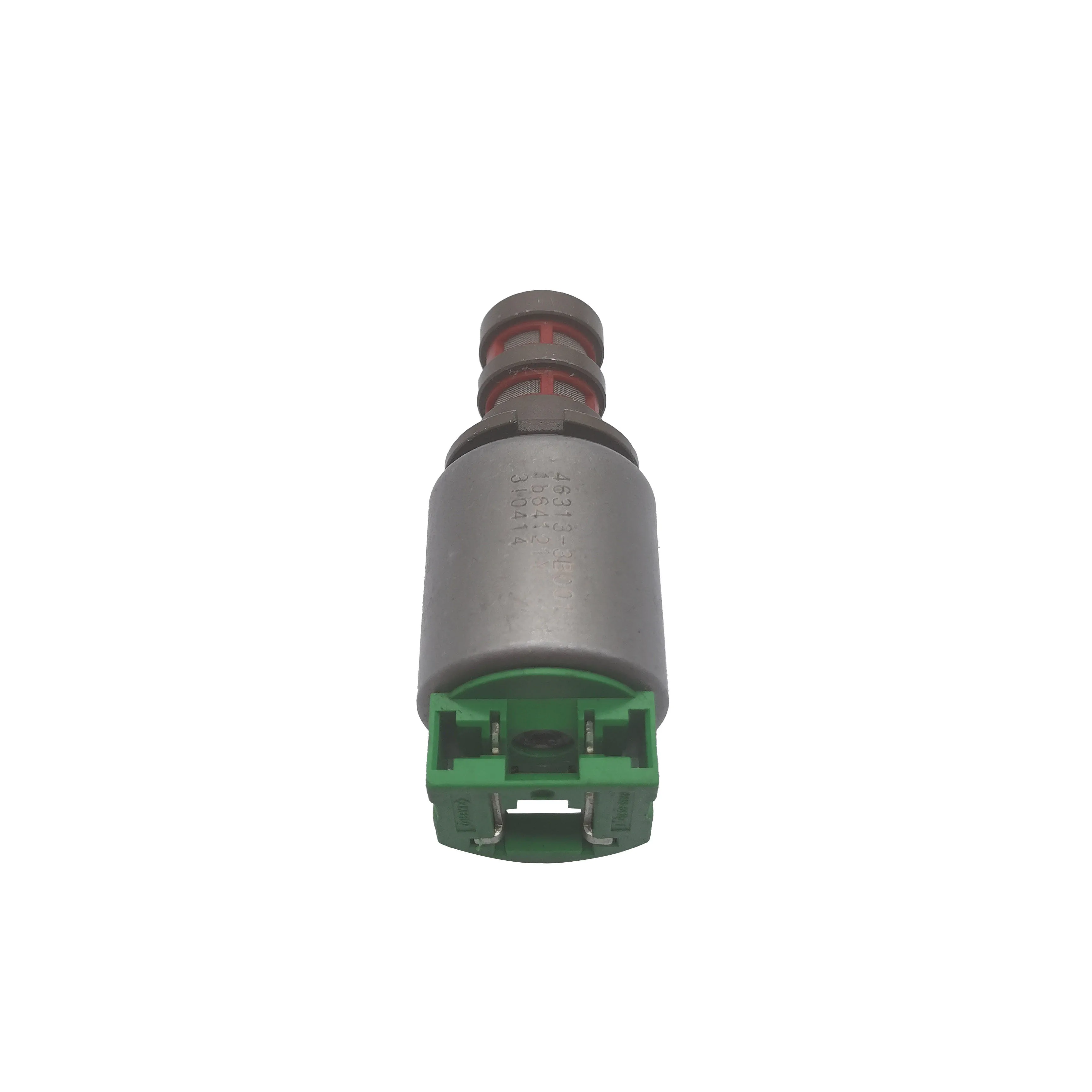 Для электромагнитного клапана коробки передач Hyundai Kia 46313-3B001
