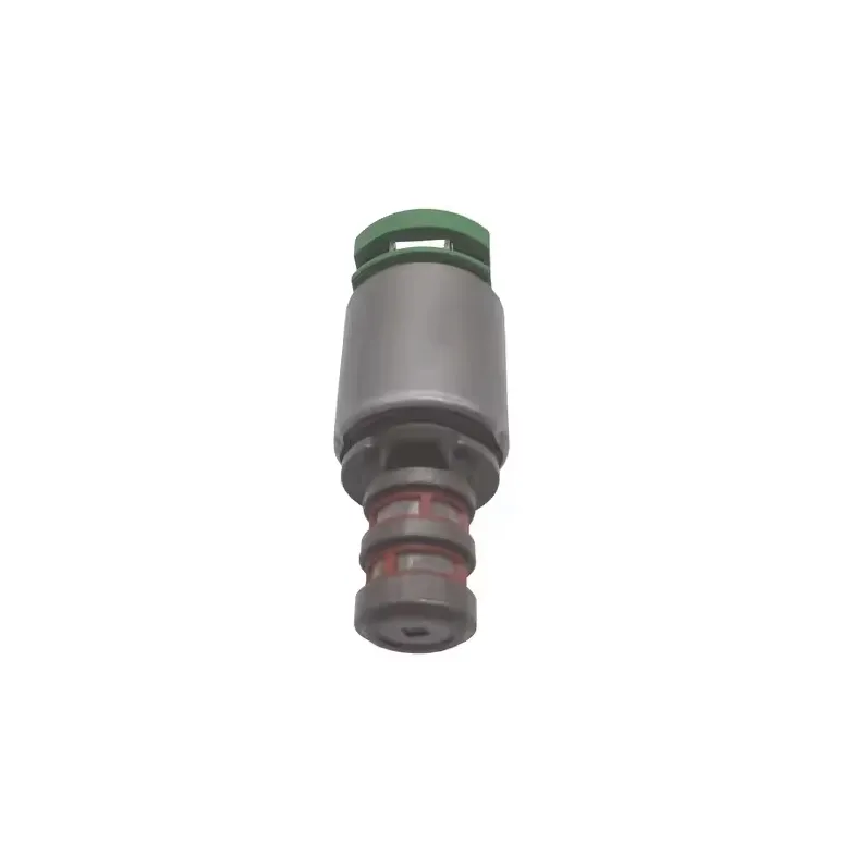 Для электромагнитного клапана коробки передач Hyundai Kia 46313-3B001