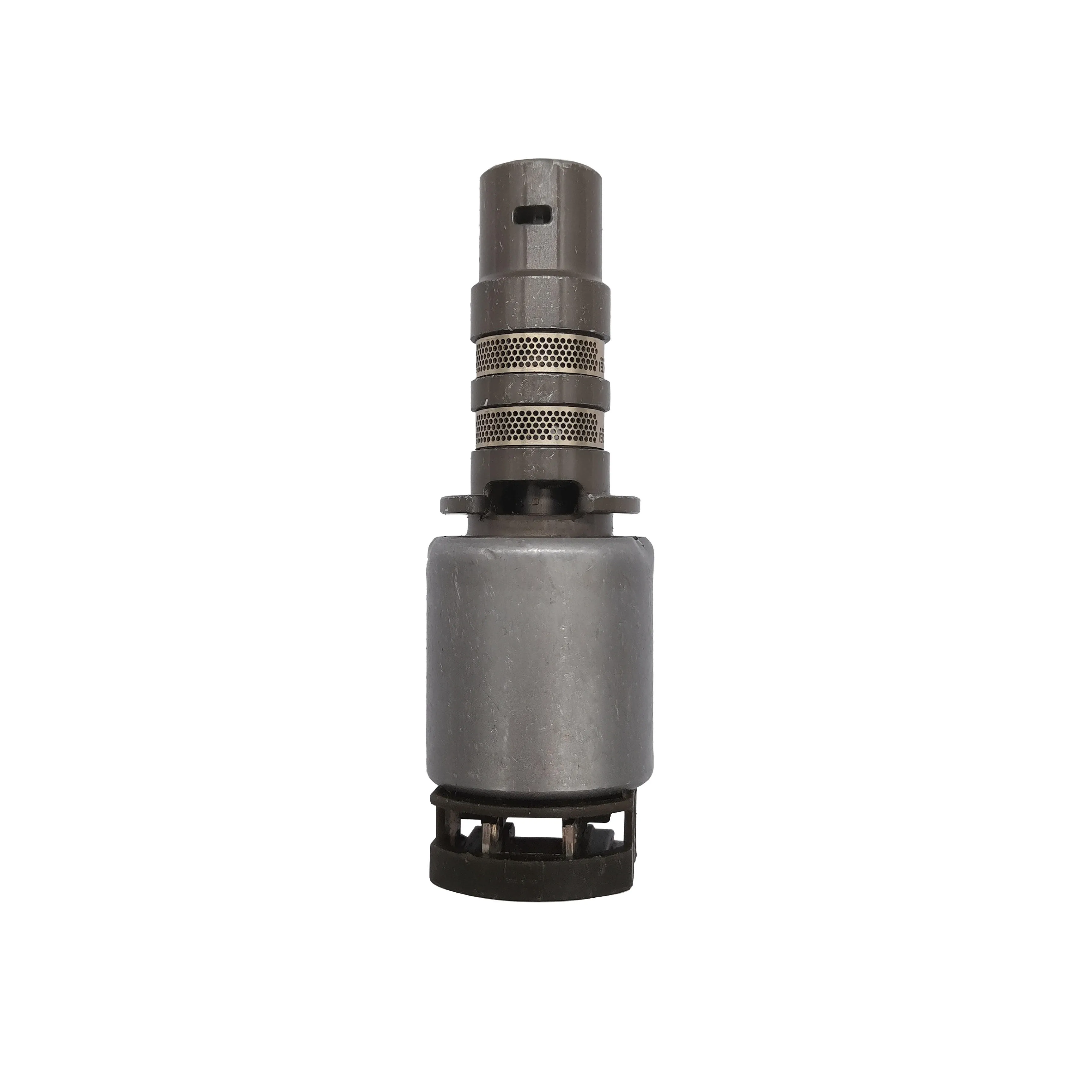 Для электромагнитного клапана коробки передач Hyundai Kia 46313-3B061