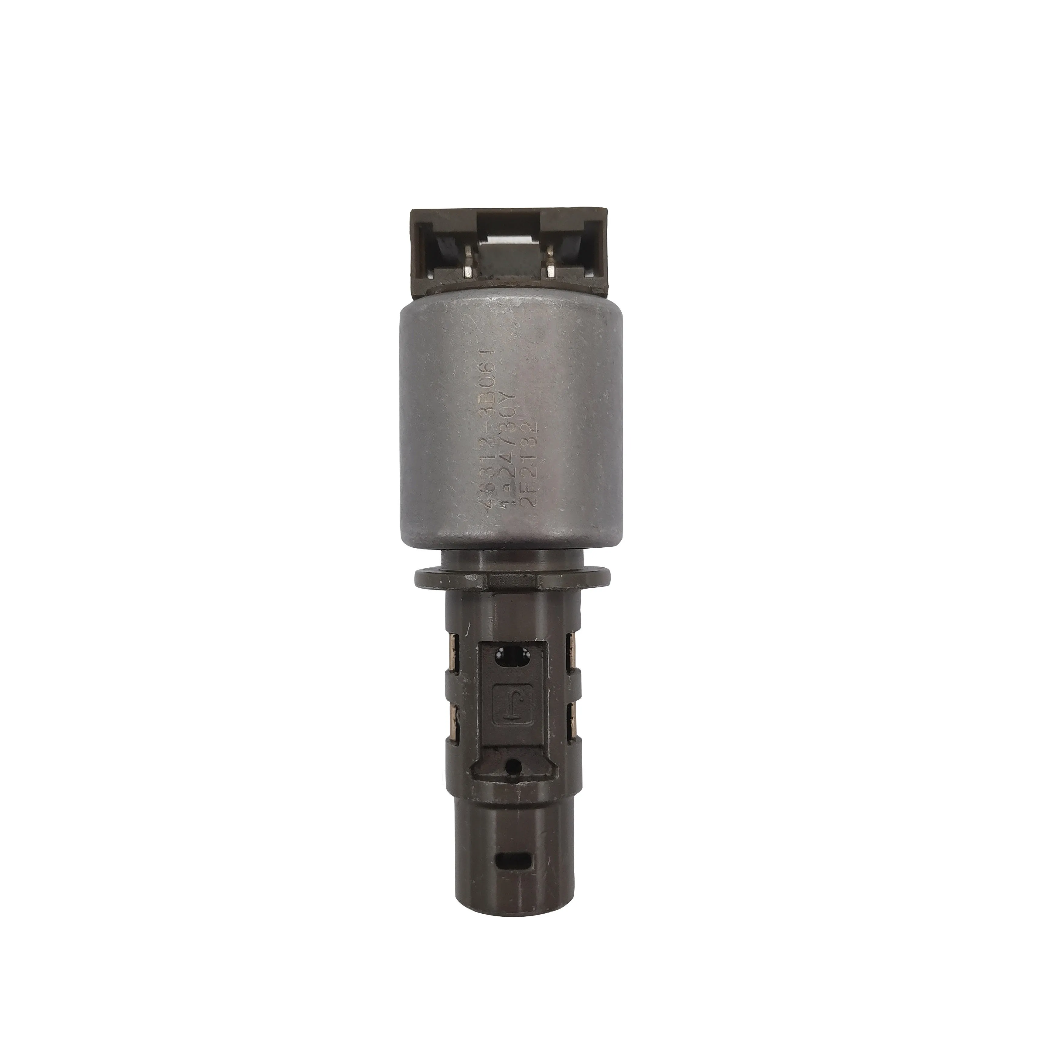 Для электромагнитного клапана коробки передач Hyundai Kia 46313-3B061