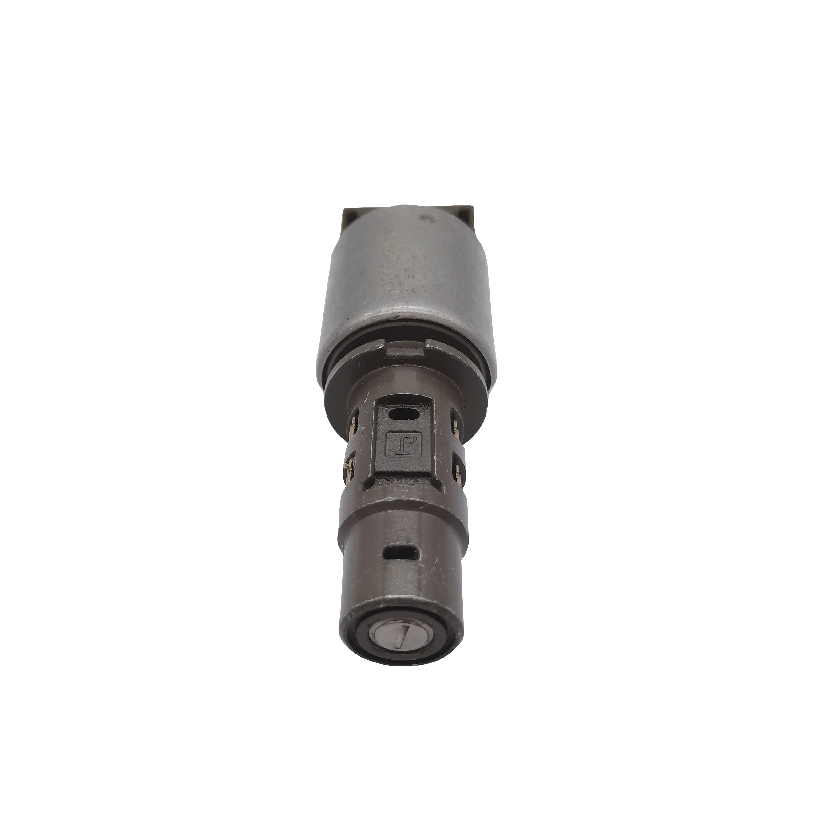 Для электромагнитного клапана коробки передач Hyundai Kia 46313-3B061