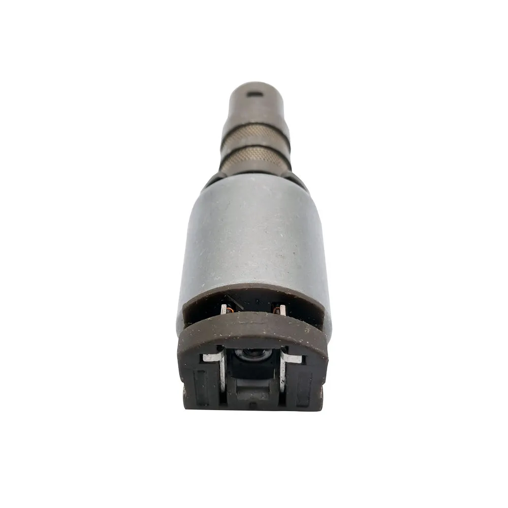 Для электромагнитного клапана коробки передач Hyundai Kia 46313-3B061